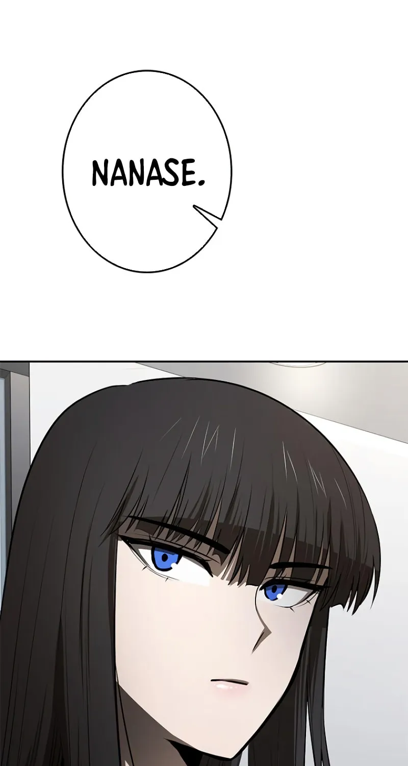 Read Conquering Dungeons With Copy Paste! chapter 7 image 66 on Lezhin