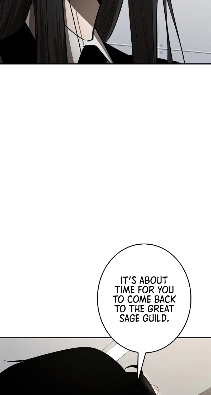 Read Conquering Dungeons With Copy Paste! chapter 7 image 67 on Lezhin
