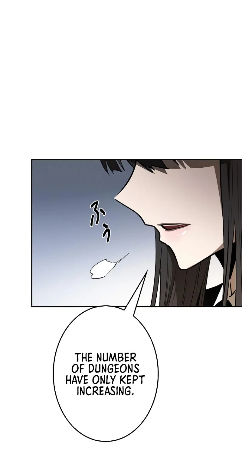 Read Conquering Dungeons With Copy Paste! chapter 7 image 69 on Lezhin
