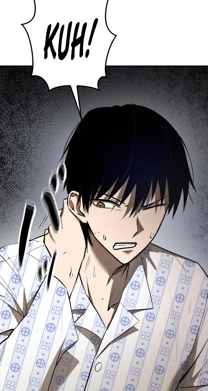 Read Conquering Dungeons With Copy Paste! chapter 7 image 7 on Lezhin