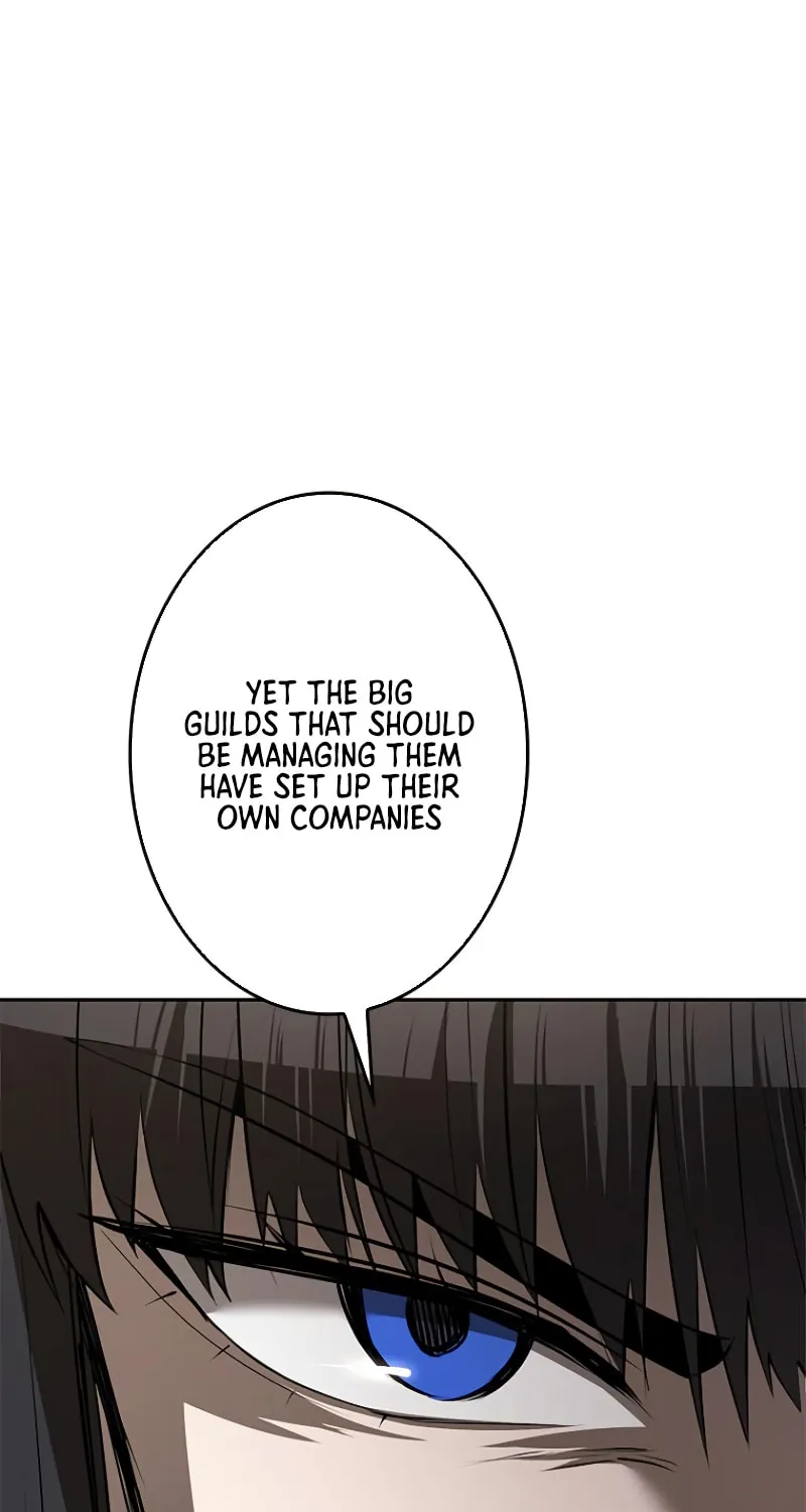 Read Conquering Dungeons With Copy Paste! chapter 7 image 70 on Lezhin