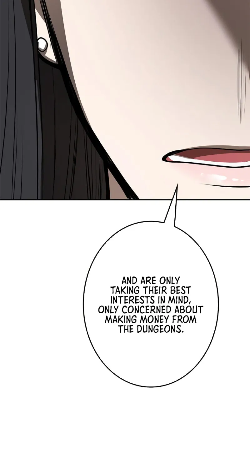 Read Conquering Dungeons With Copy Paste! chapter 7 image 71 on Lezhin