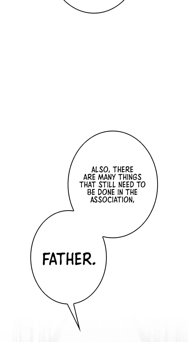 Read Conquering Dungeons With Copy Paste! chapter 7 image 74 on Lezhin