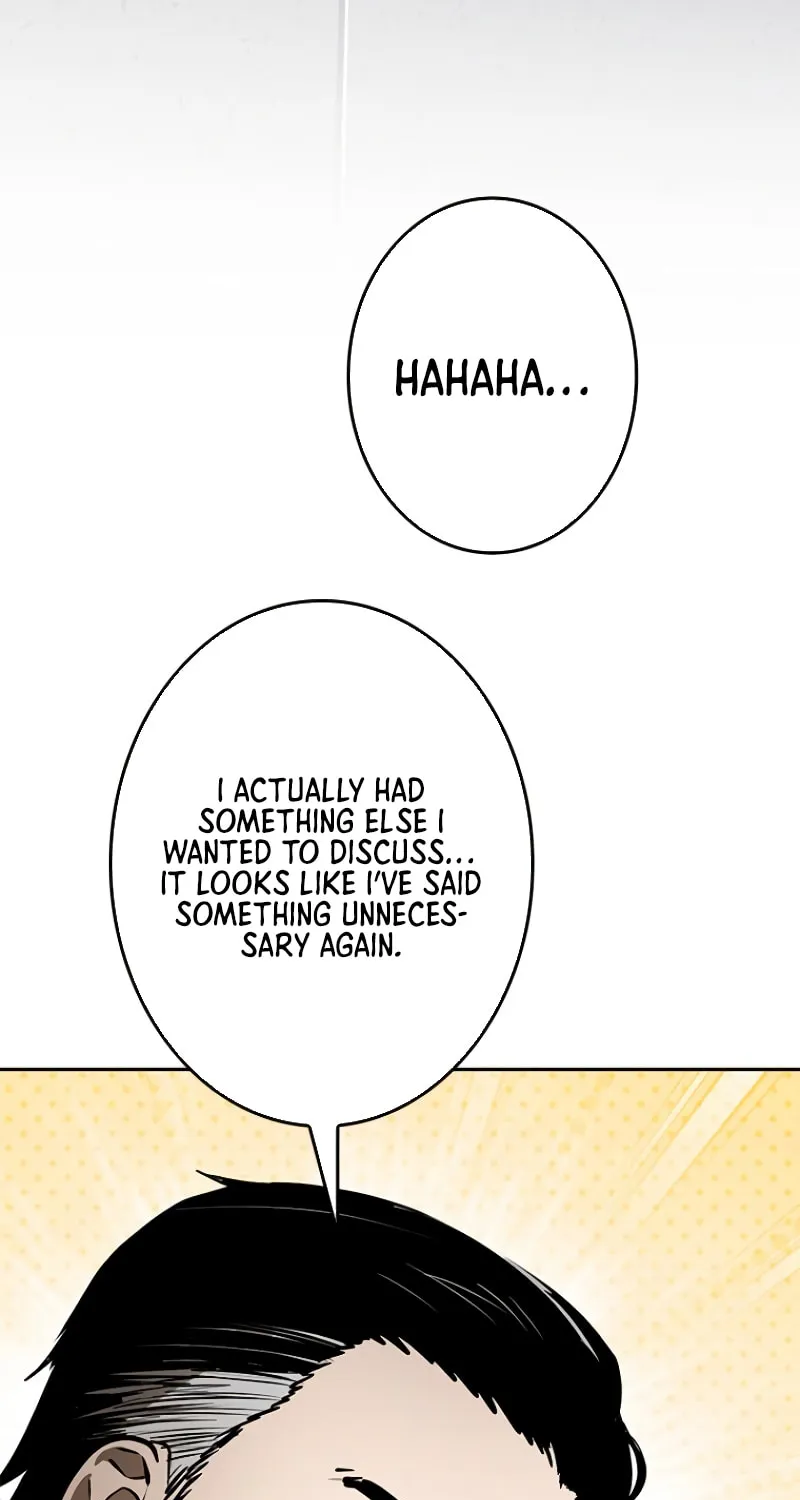 Read Conquering Dungeons With Copy Paste! chapter 7 image 77 on Lezhin