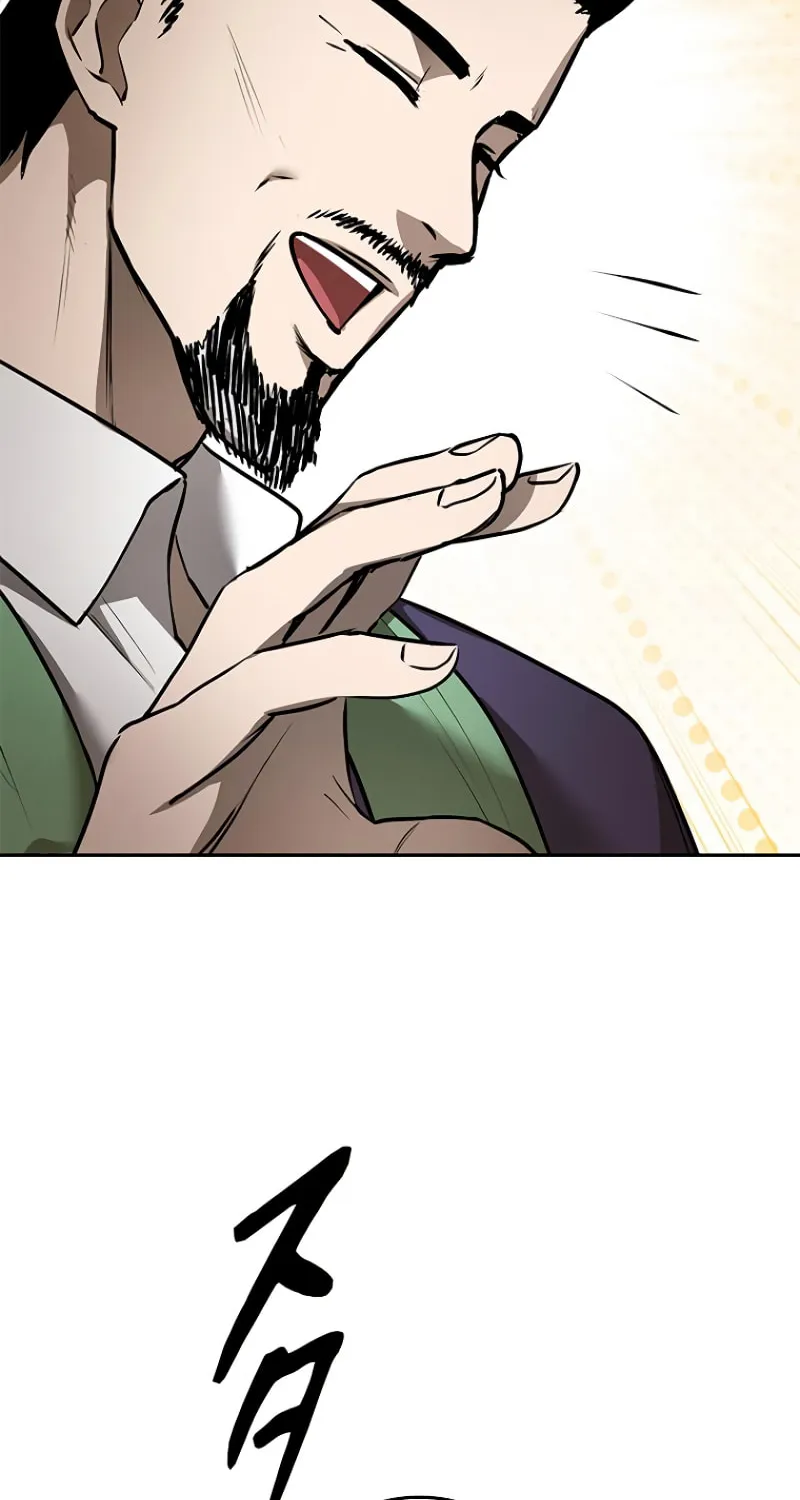 Read Conquering Dungeons With Copy Paste! chapter 7 image 78 on Lezhin