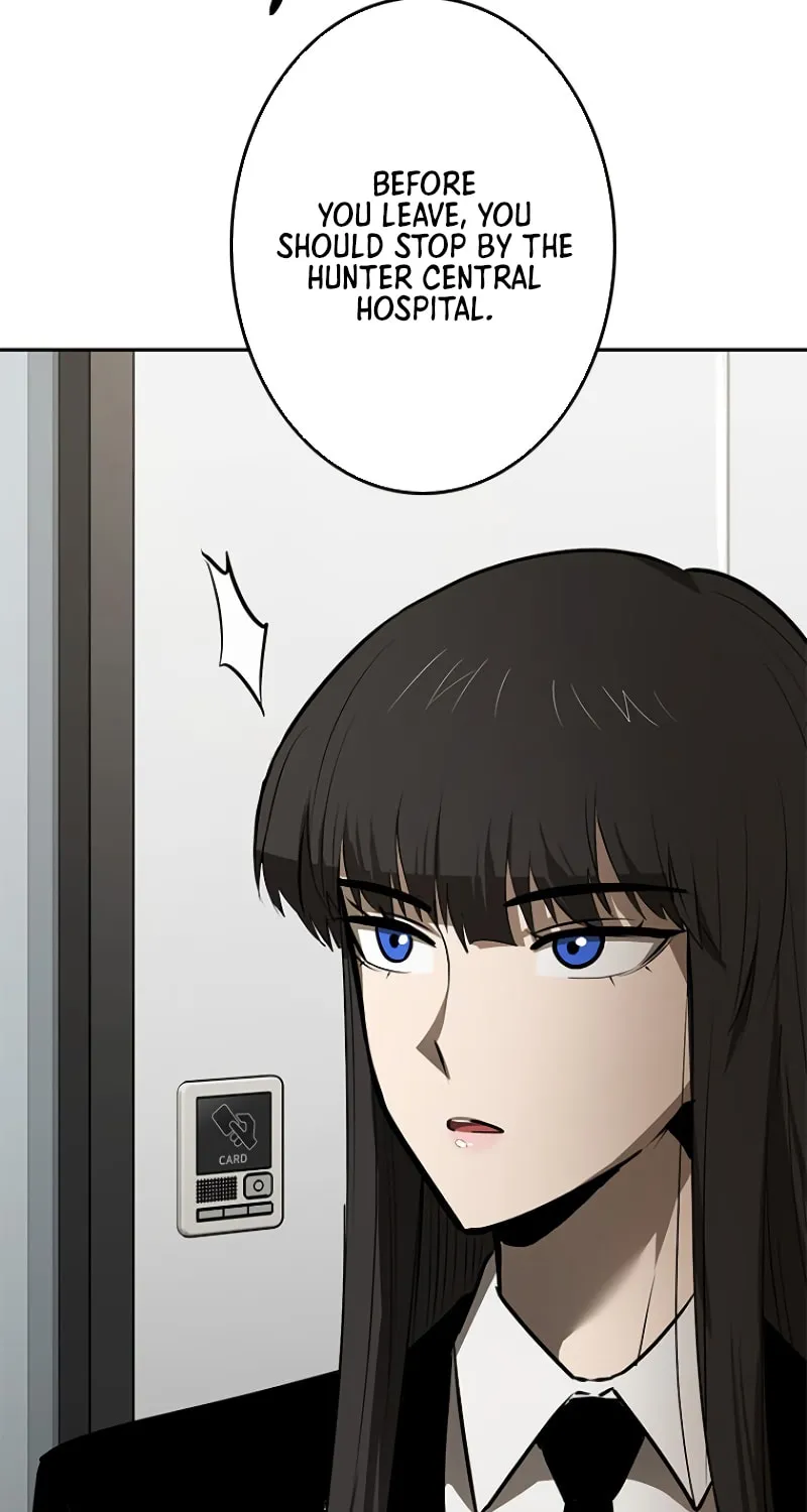 Read Conquering Dungeons With Copy Paste! chapter 7 image 79 on Lezhin