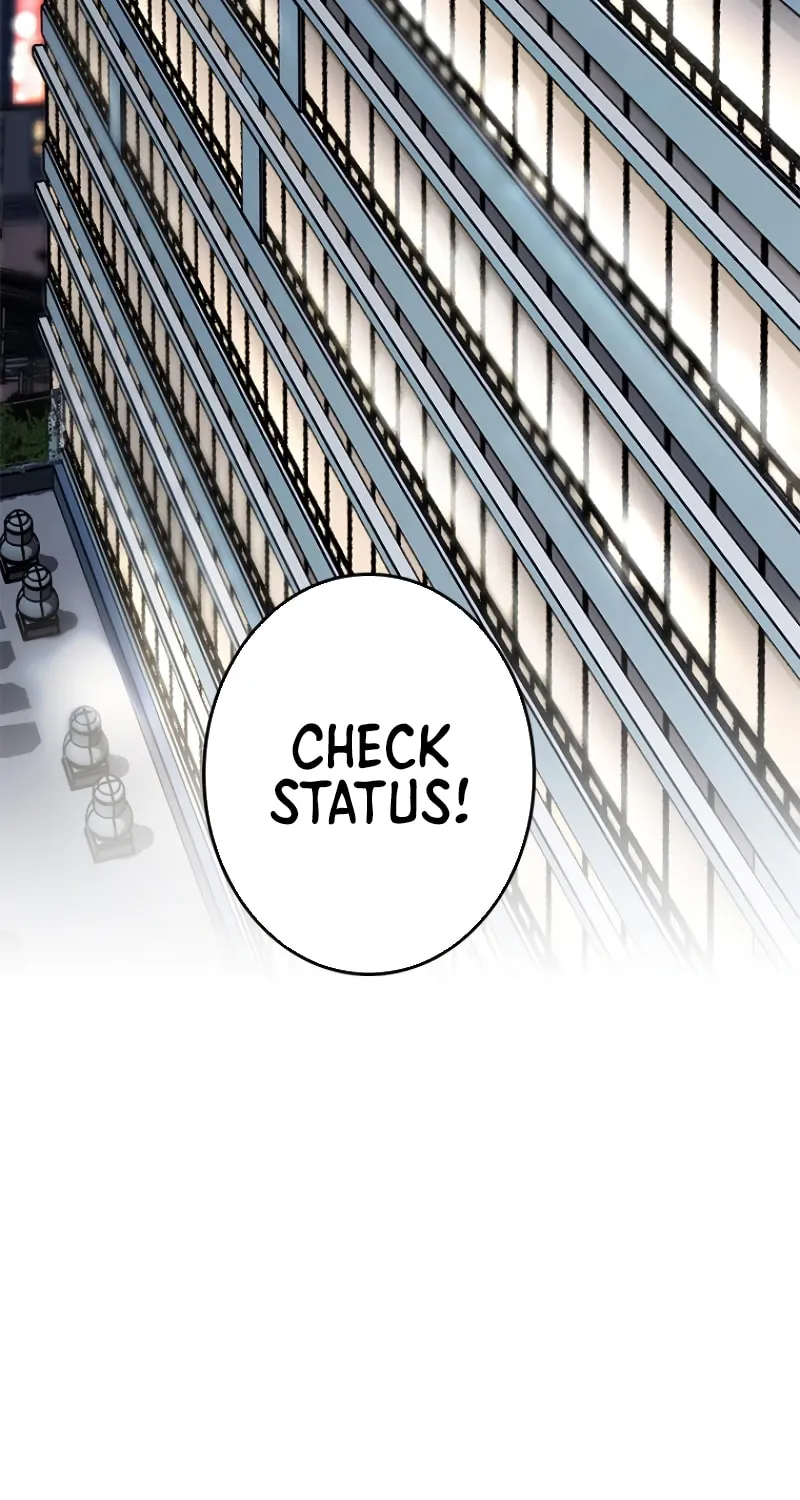 Read Conquering Dungeons With Copy Paste! chapter 7 image 83 on Lezhin