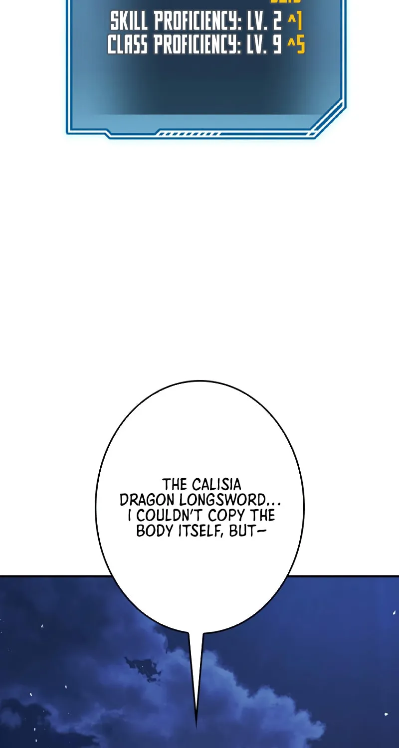 Read Conquering Dungeons With Copy Paste! chapter 7 image 85 on Lezhin