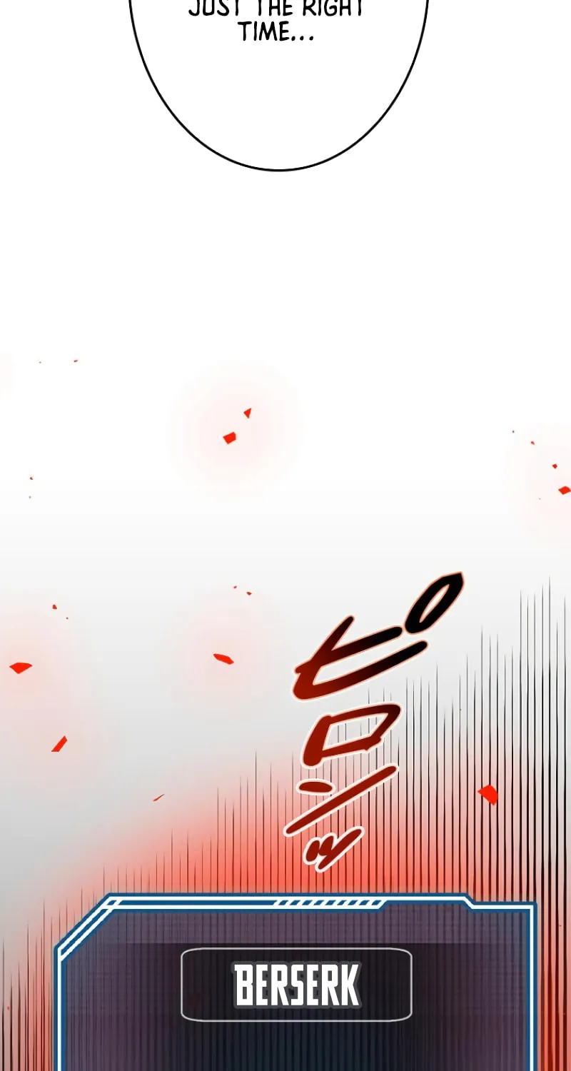 Read Conquering Dungeons With Copy Paste! chapter 7 image 90 on Lezhin