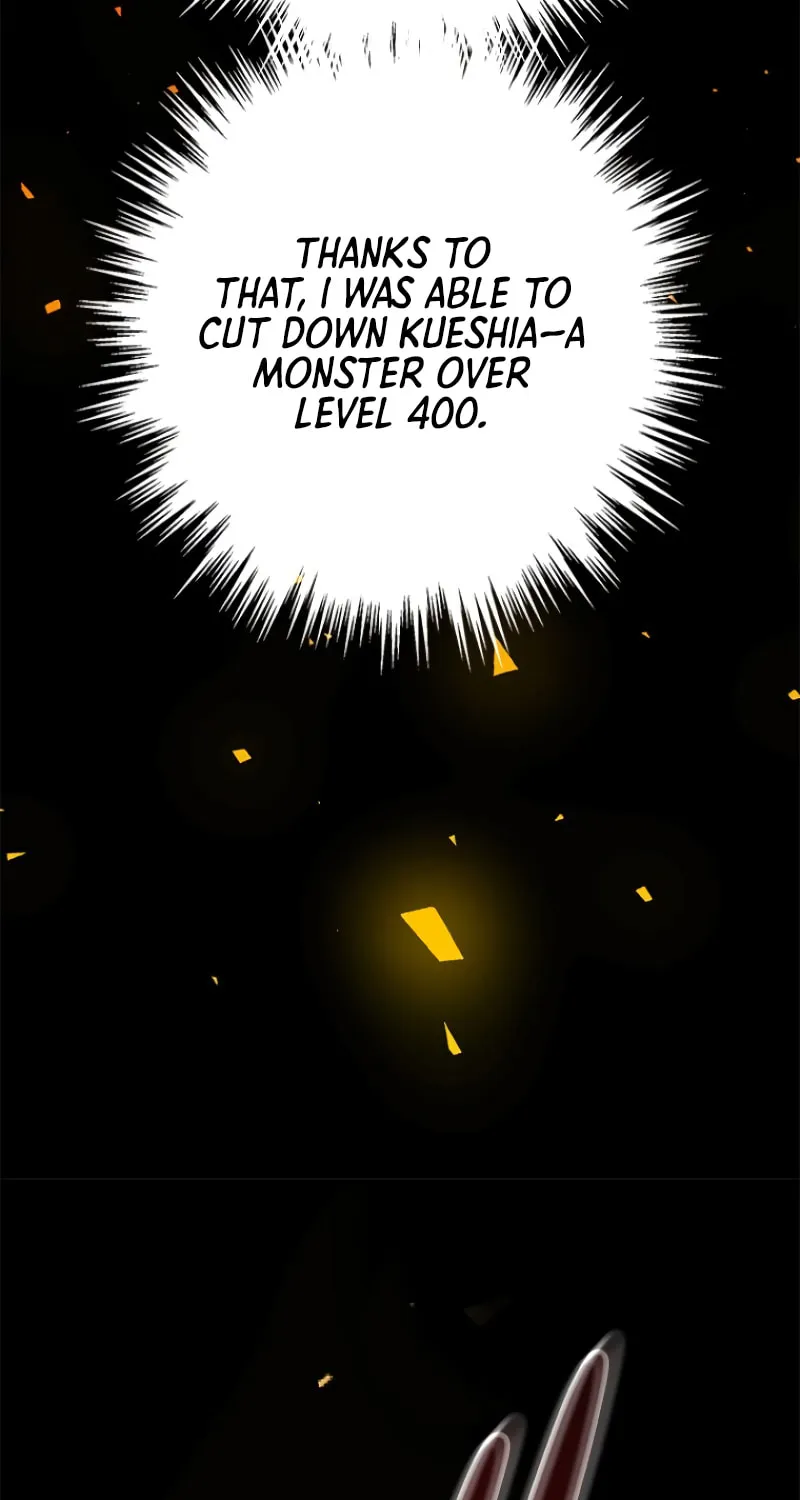 Read Conquering Dungeons With Copy Paste! chapter 7 image 92 on Lezhin