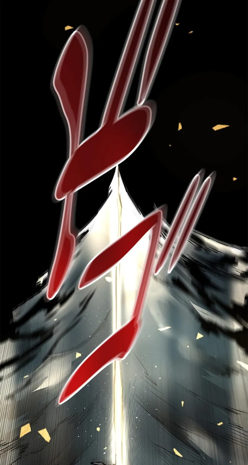 Read Conquering Dungeons With Copy Paste! chapter 7 image 93 on Lezhin