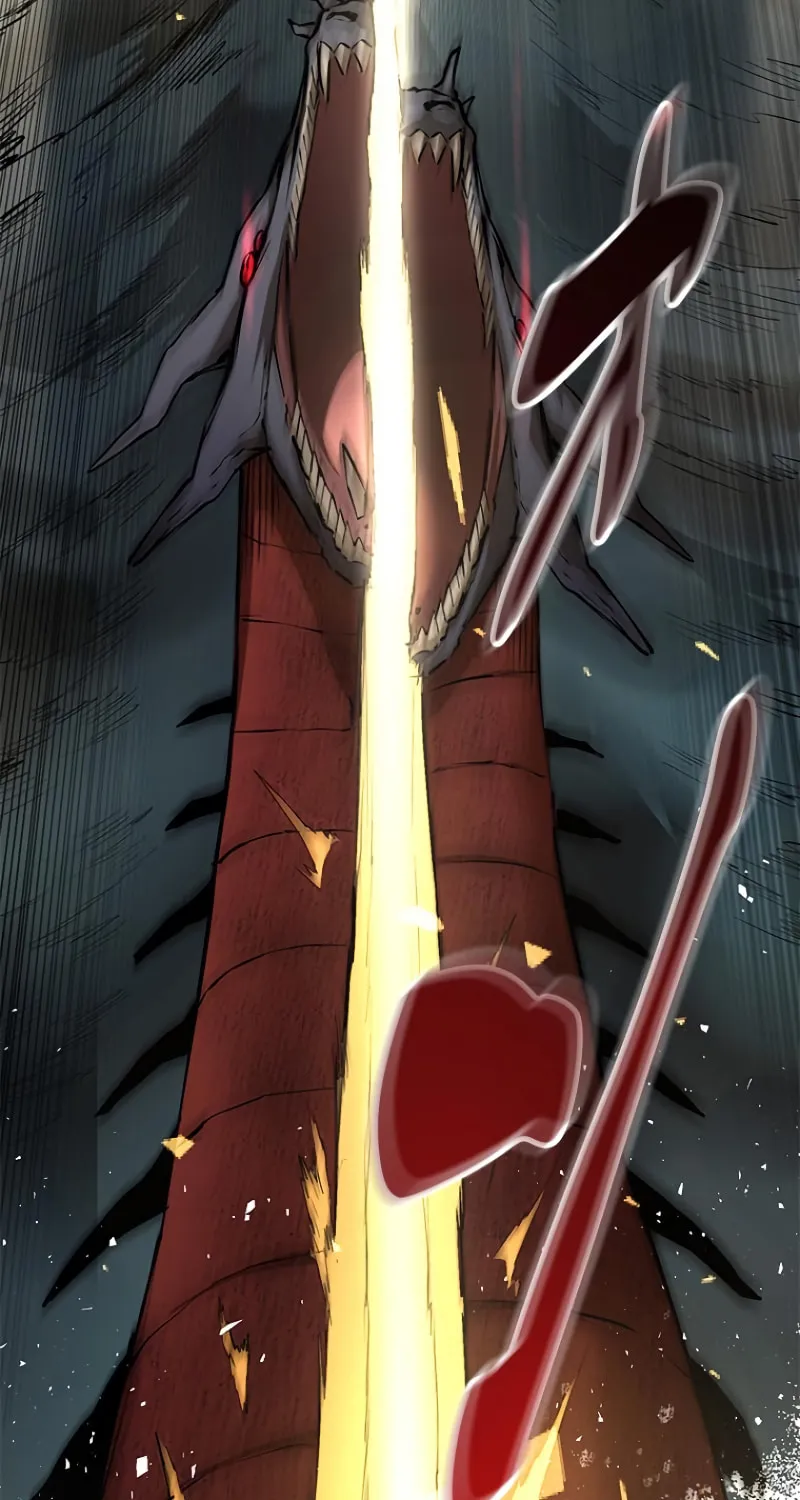 Read Conquering Dungeons With Copy Paste! chapter 7 image 94 on Lezhin