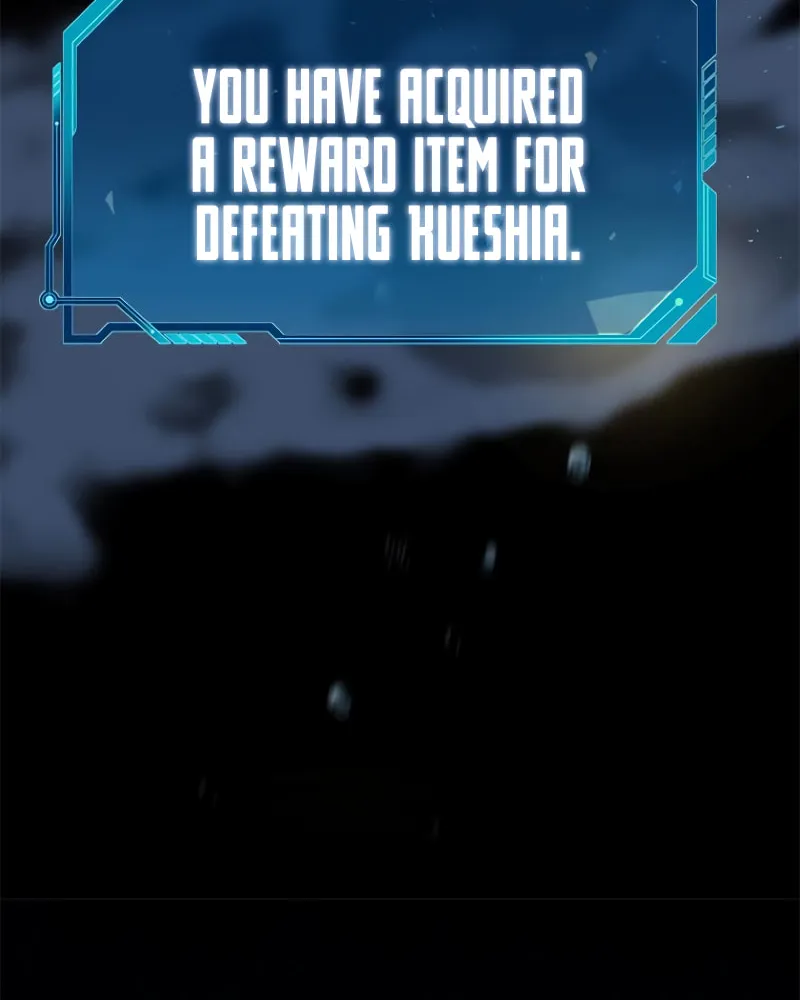 Read Conquering Dungeons With Copy Paste! chapter 7 image 99 on Lezhin