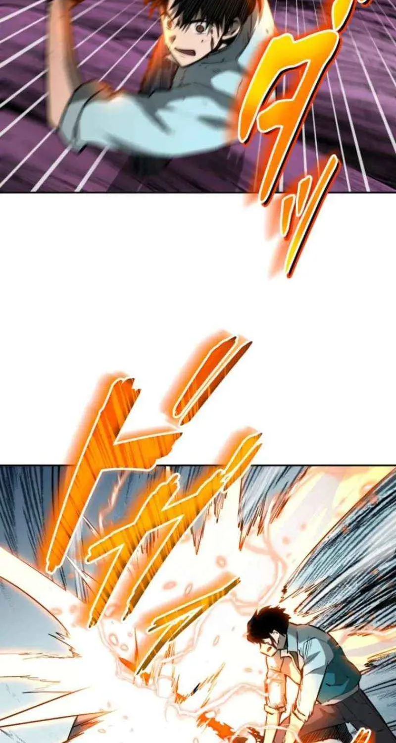 Read Conquering Dungeons With Copy Paste! chapter 70 image 10 on Lezhin