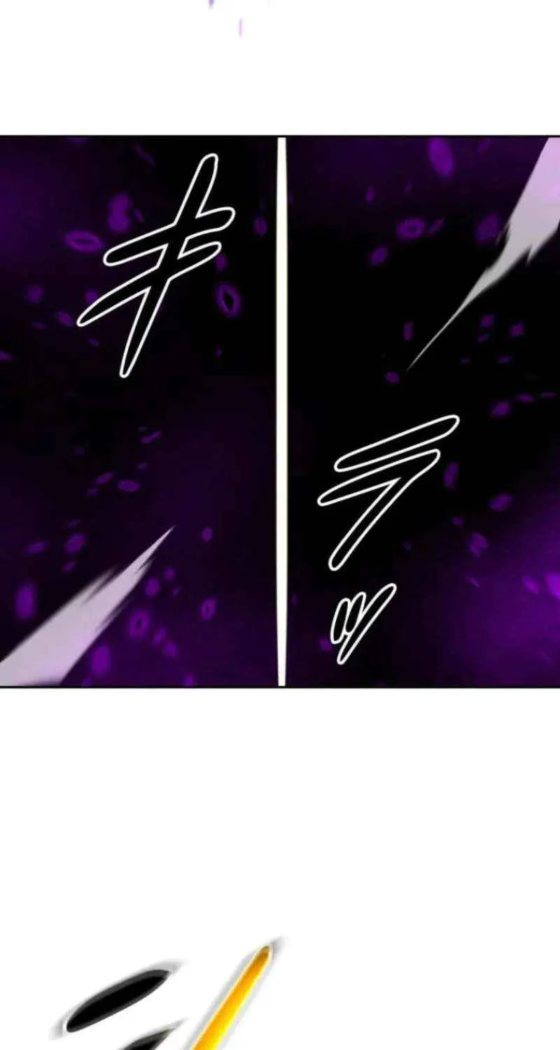 Read Conquering Dungeons With Copy Paste! chapter 70 image 100 on Lezhin