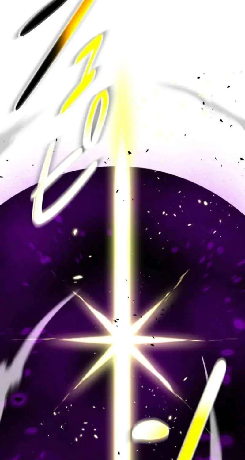 Read Conquering Dungeons With Copy Paste! chapter 70 image 101 on Lezhin