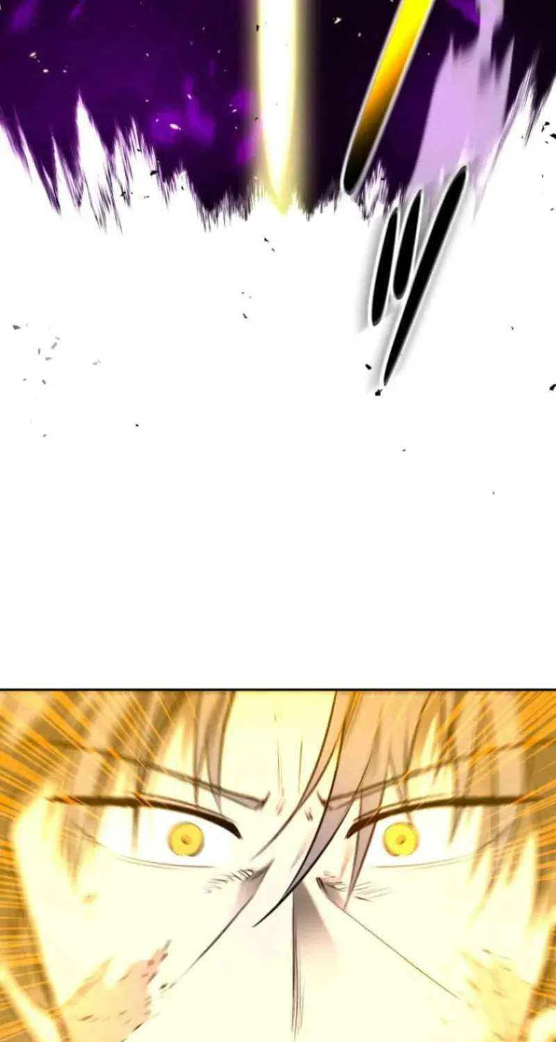 Read Conquering Dungeons With Copy Paste! chapter 70 image 102 on Lezhin