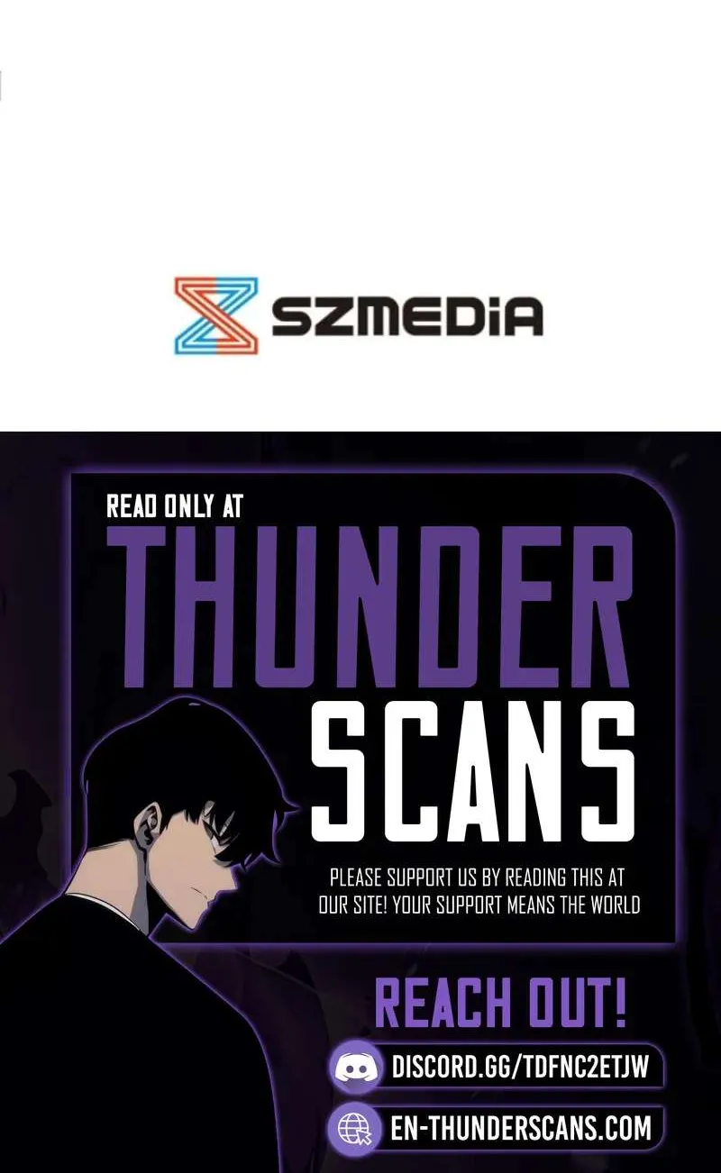 Read Conquering Dungeons With Copy Paste! chapter 70 image 105 on Lezhin