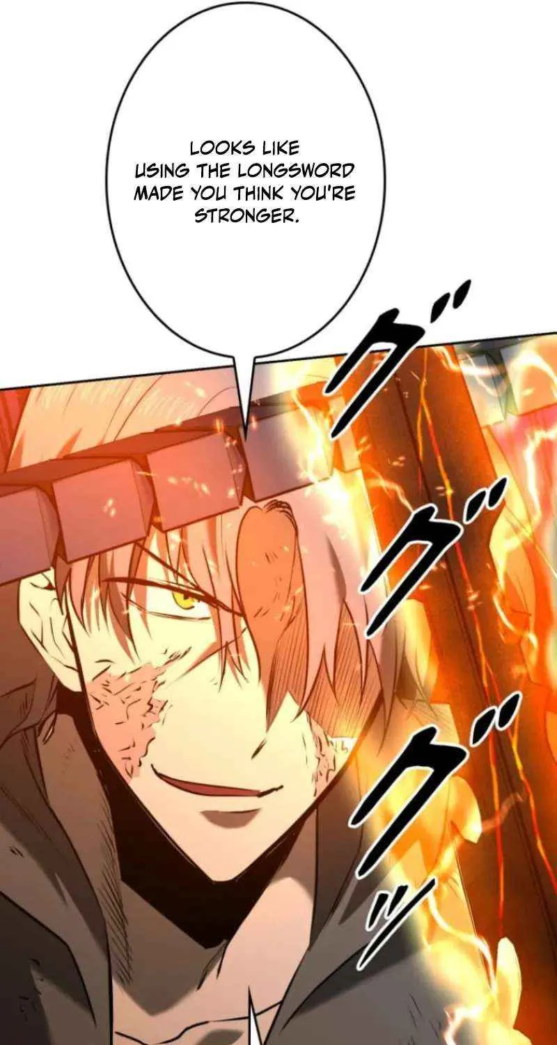 Read Conquering Dungeons With Copy Paste! chapter 70 image 12 on Lezhin