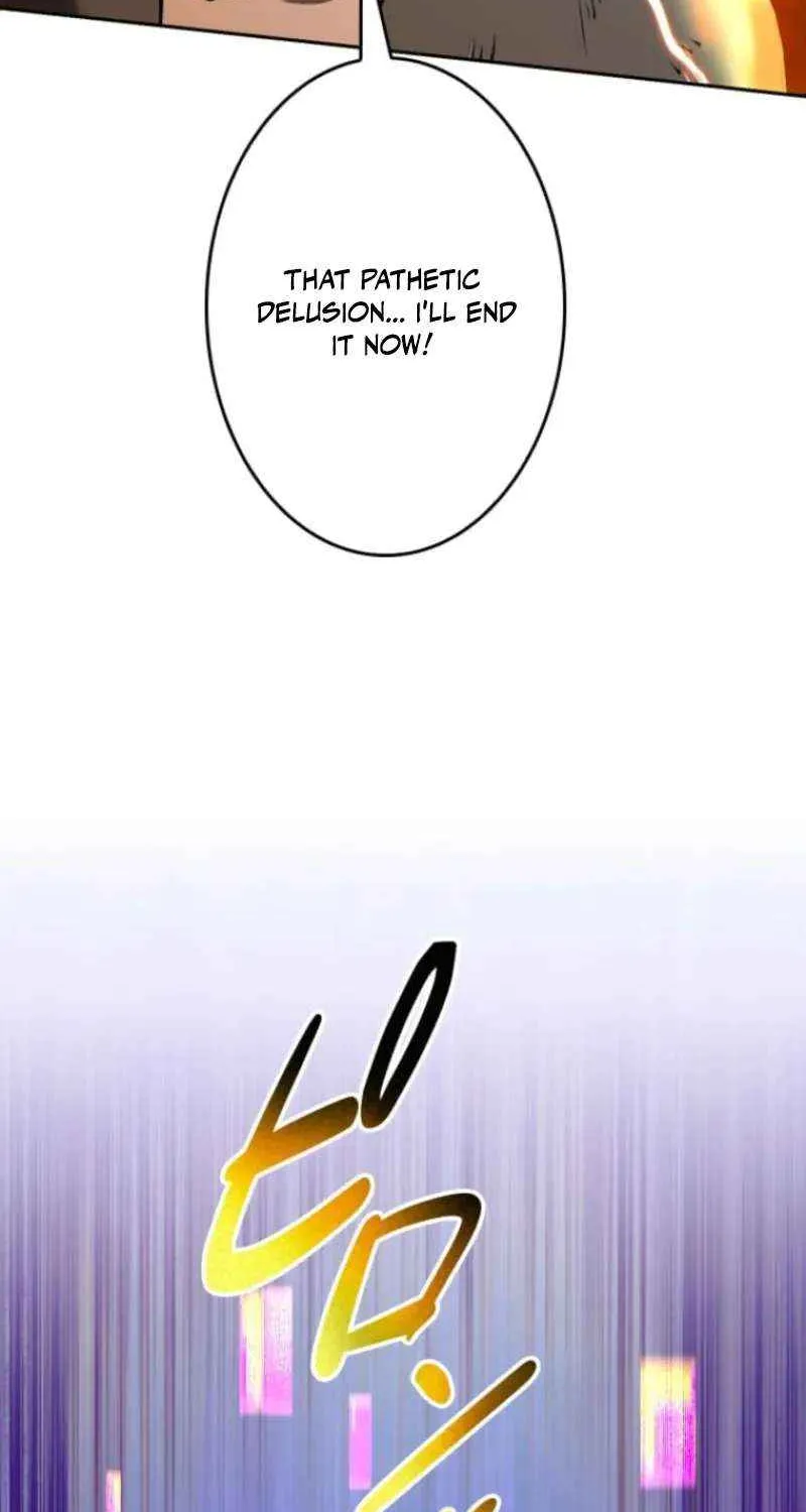 Read Conquering Dungeons With Copy Paste! chapter 70 image 13 on Lezhin