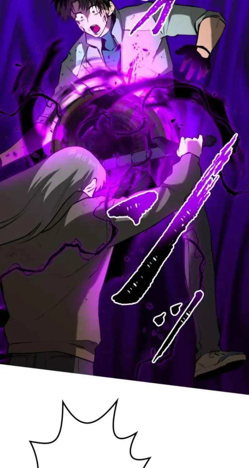 Read Conquering Dungeons With Copy Paste! chapter 70 image 15 on Lezhin