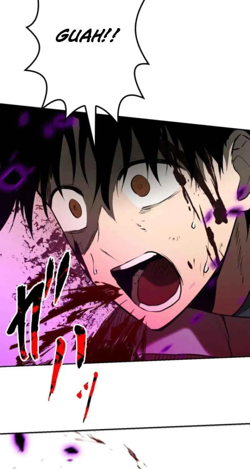 Read Conquering Dungeons With Copy Paste! chapter 70 image 16 on Lezhin