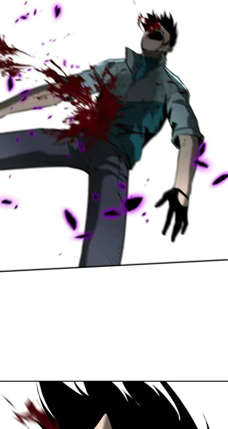 Read Conquering Dungeons With Copy Paste! chapter 70 image 18 on Lezhin