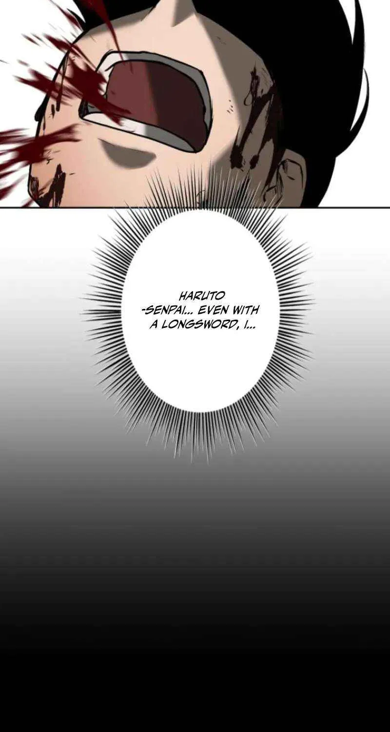 Read Conquering Dungeons With Copy Paste! chapter 70 image 19 on Lezhin