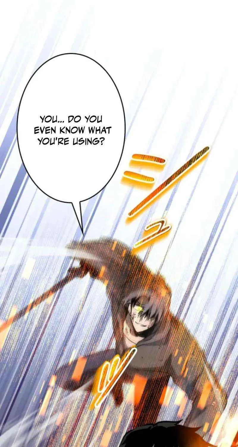 Read Conquering Dungeons With Copy Paste! chapter 70 image 2 on Lezhin