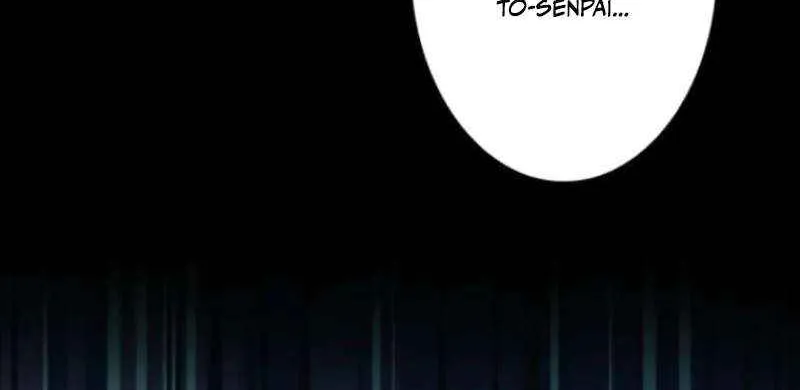 Read Conquering Dungeons With Copy Paste! chapter 70 image 23 on Lezhin