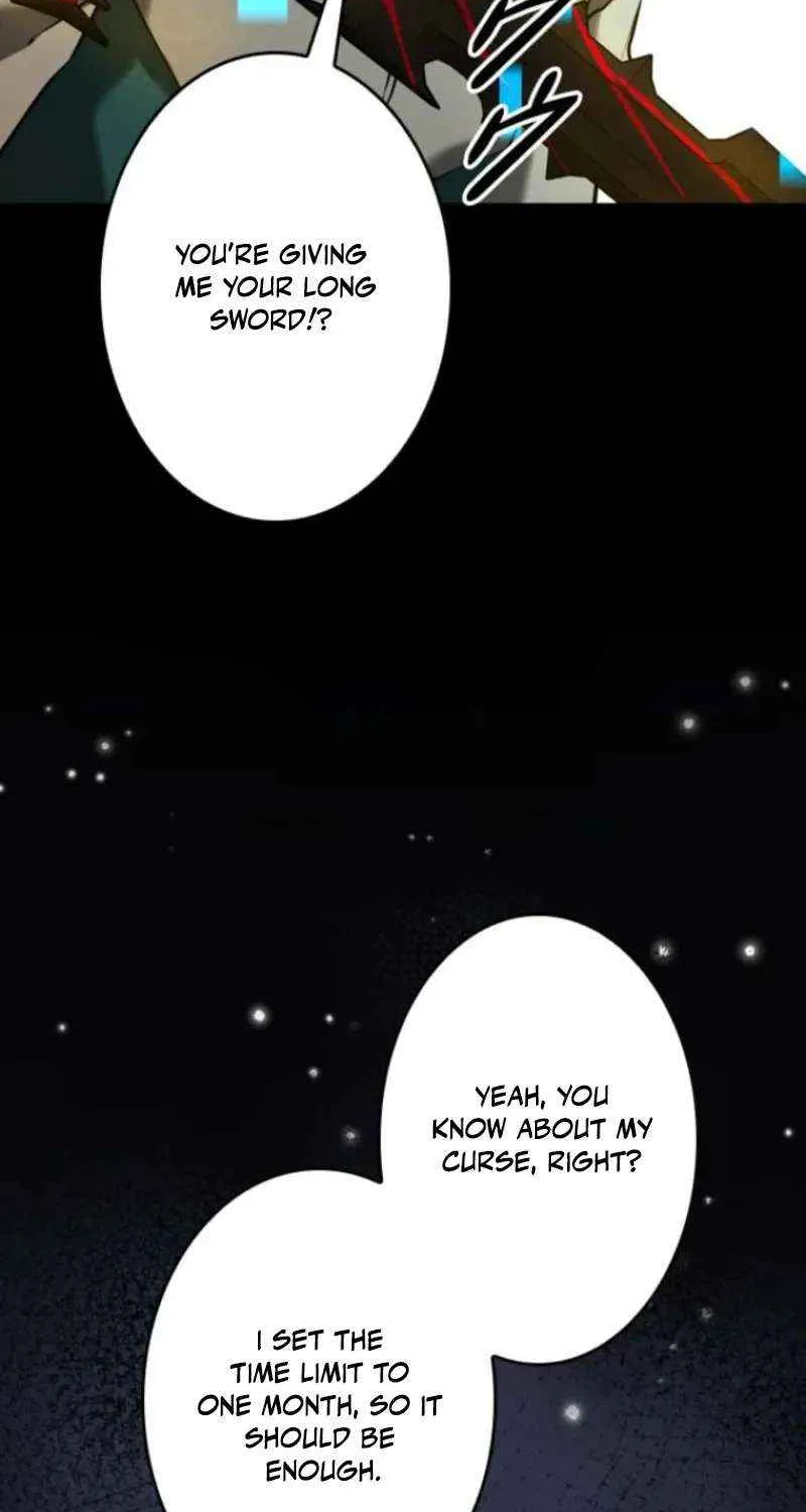 Read Conquering Dungeons With Copy Paste! chapter 70 image 25 on Lezhin