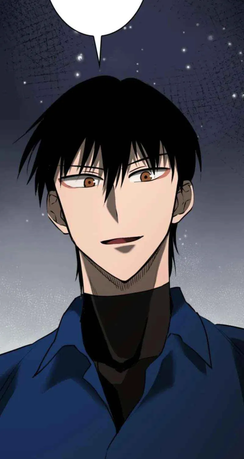 Read Conquering Dungeons With Copy Paste! chapter 70 image 26 on Lezhin