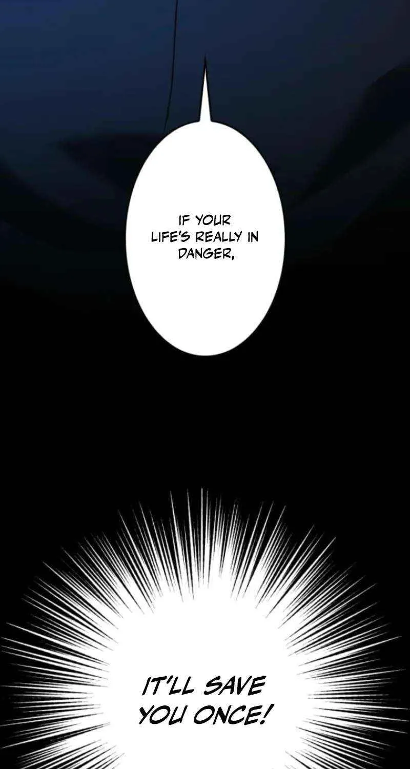 Read Conquering Dungeons With Copy Paste! chapter 70 image 27 on Lezhin