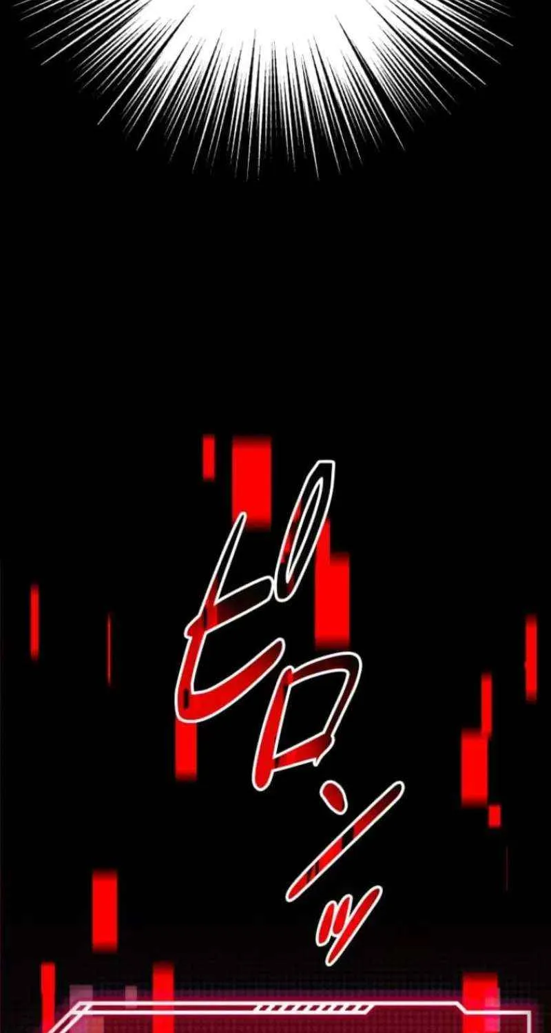 Read Conquering Dungeons With Copy Paste! chapter 70 image 28 on Lezhin