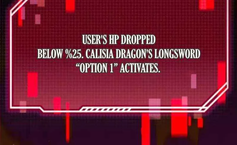 Read Conquering Dungeons With Copy Paste! chapter 70 image 29 on Lezhin
