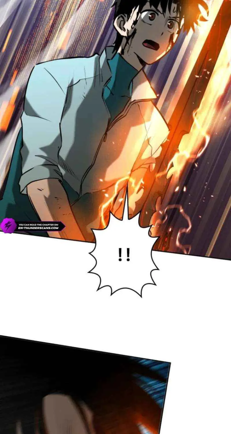 Read Conquering Dungeons With Copy Paste! chapter 70 image 3 on Lezhin