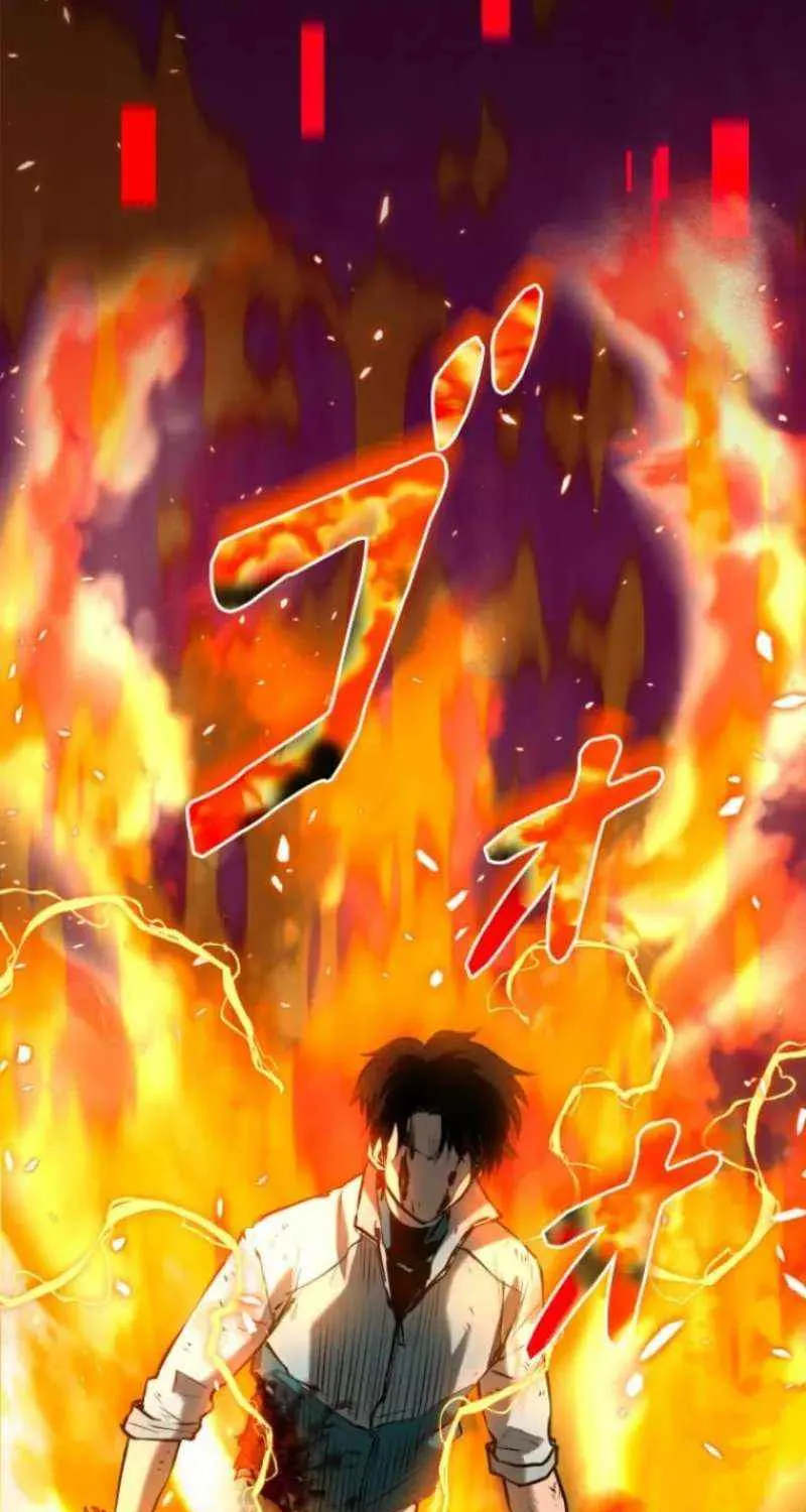 Read Conquering Dungeons With Copy Paste! chapter 70 image 30 on Lezhin