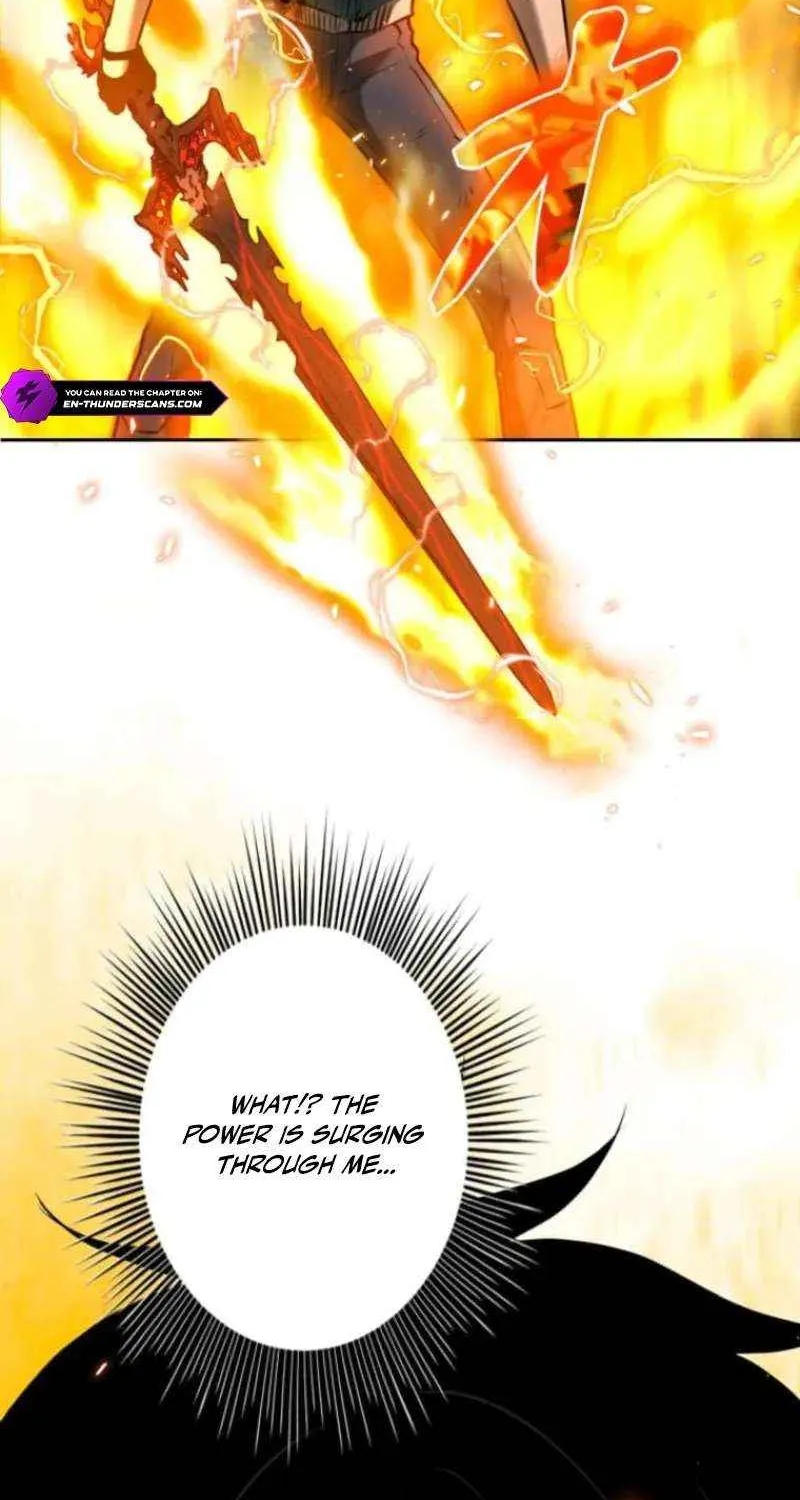 Read Conquering Dungeons With Copy Paste! chapter 70 image 31 on Lezhin