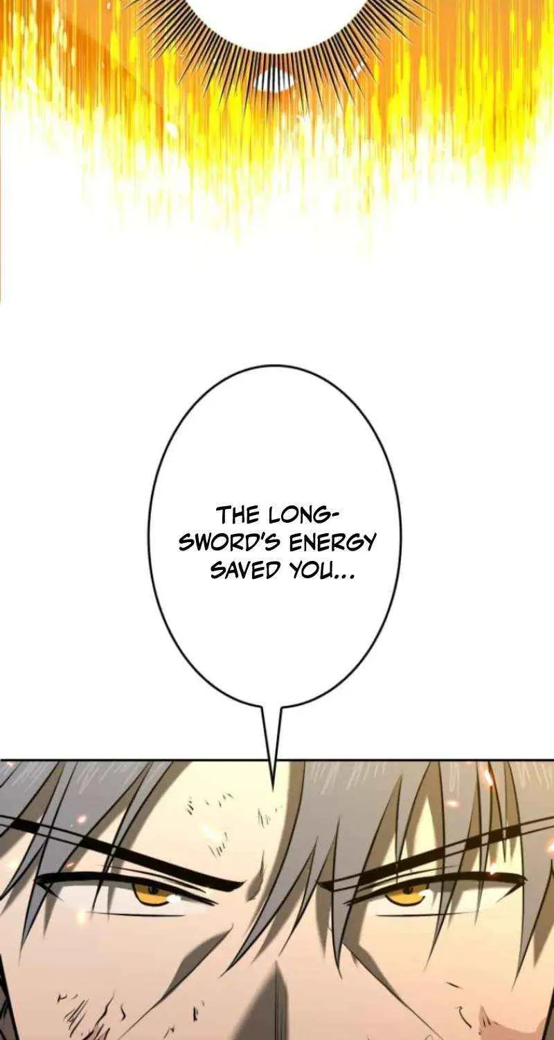 Read Conquering Dungeons With Copy Paste! chapter 70 image 33 on Lezhin
