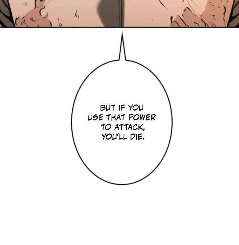 Read Conquering Dungeons With Copy Paste! chapter 70 image 34 on Lezhin