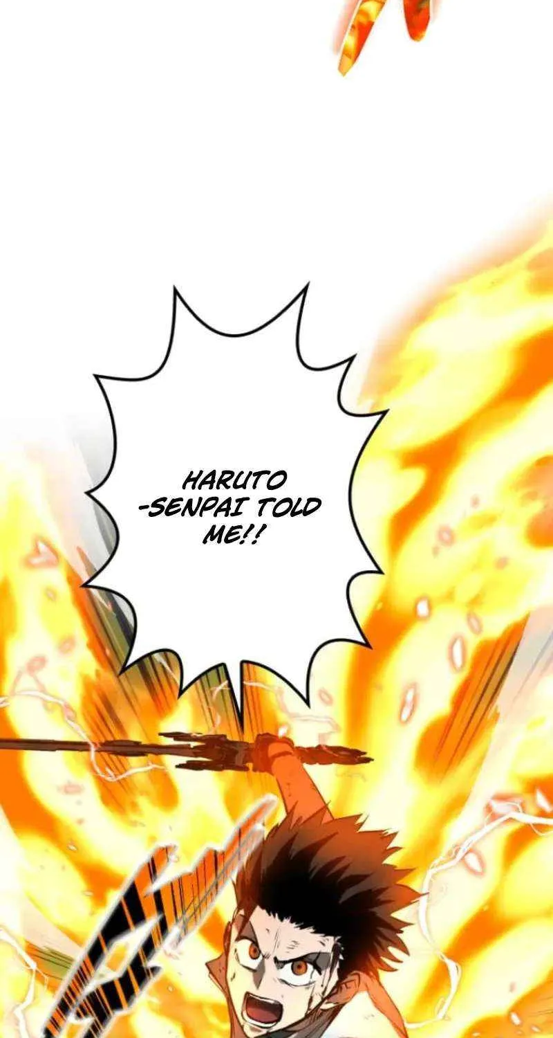 Read Conquering Dungeons With Copy Paste! chapter 70 image 36 on Lezhin
