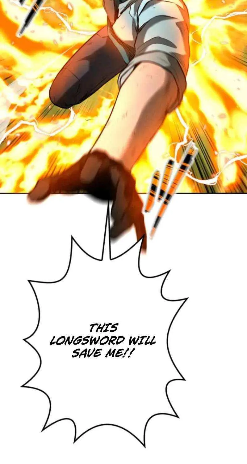 Read Conquering Dungeons With Copy Paste! chapter 70 image 37 on Lezhin