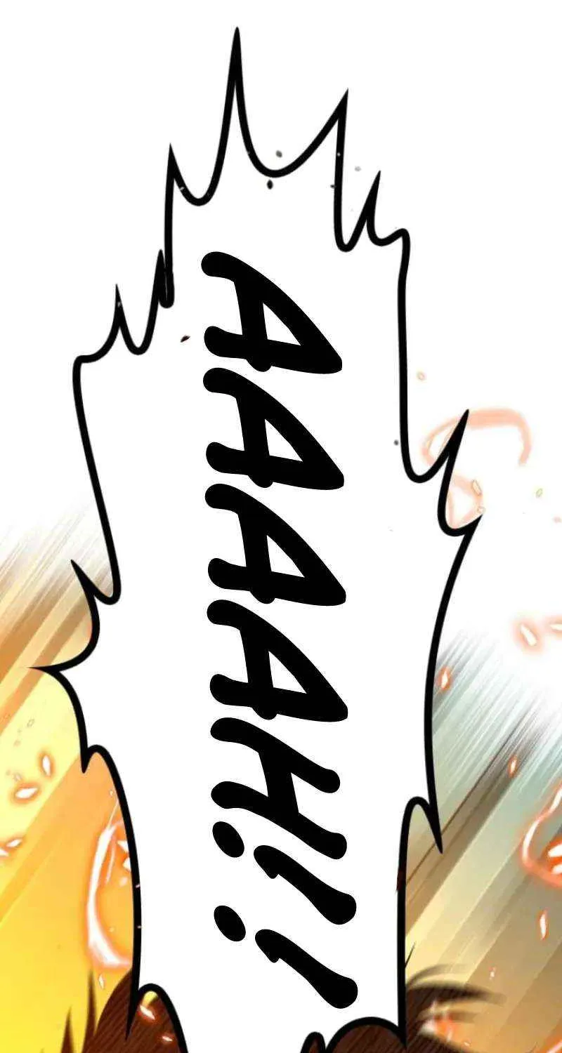 Read Conquering Dungeons With Copy Paste! chapter 70 image 38 on Lezhin