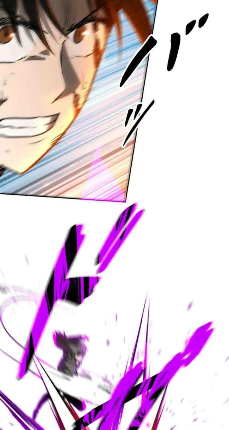 Read Conquering Dungeons With Copy Paste! chapter 70 image 4 on Lezhin