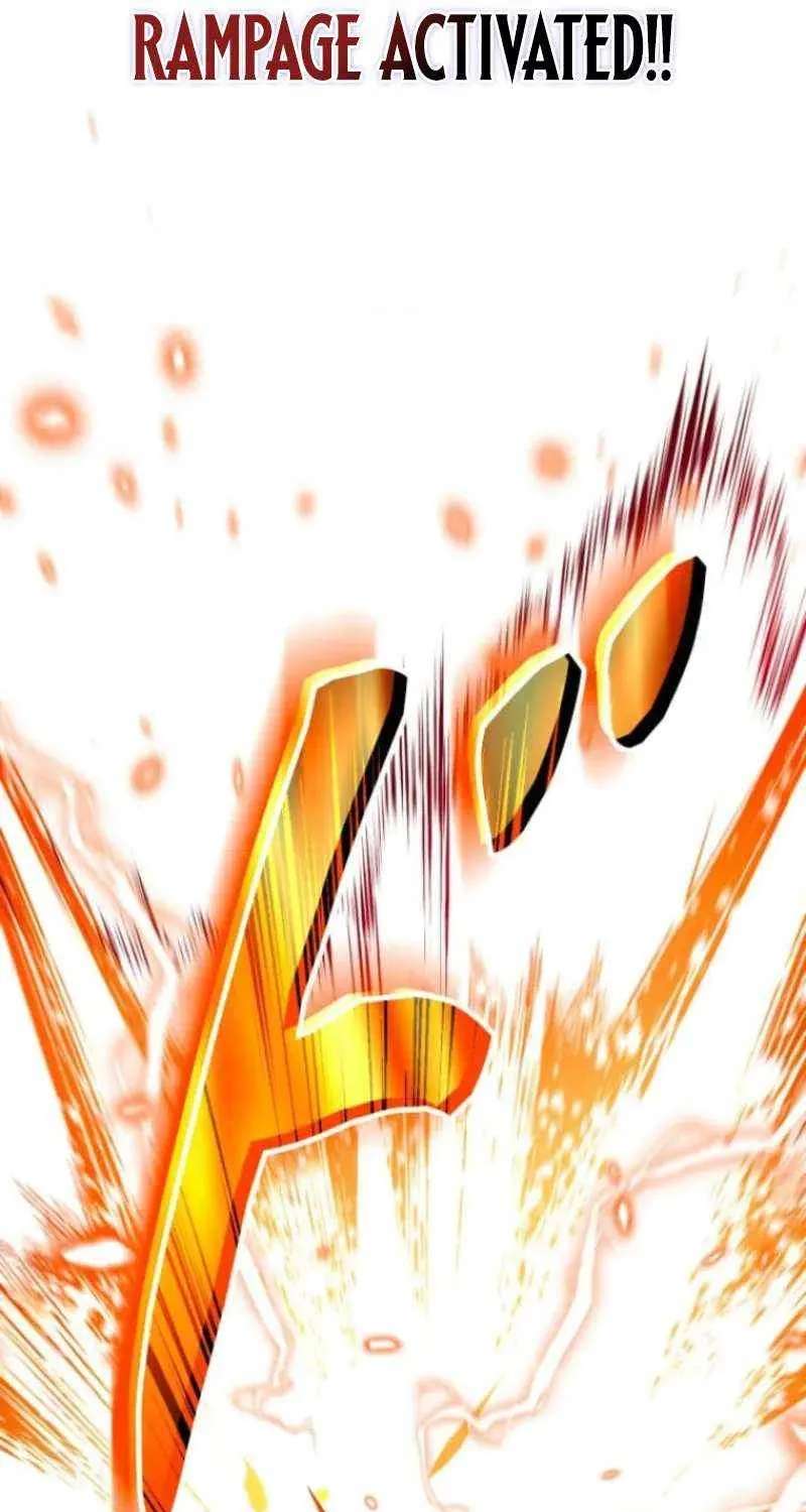 Read Conquering Dungeons With Copy Paste! chapter 70 image 41 on Lezhin