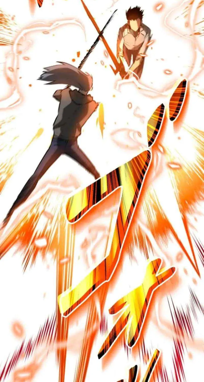 Read Conquering Dungeons With Copy Paste! chapter 70 image 42 on Lezhin