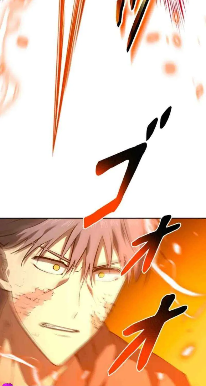 Read Conquering Dungeons With Copy Paste! chapter 70 image 43 on Lezhin