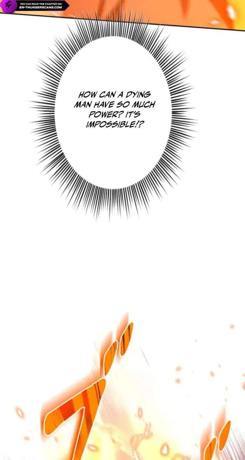 Read Conquering Dungeons With Copy Paste! chapter 70 image 44 on Lezhin