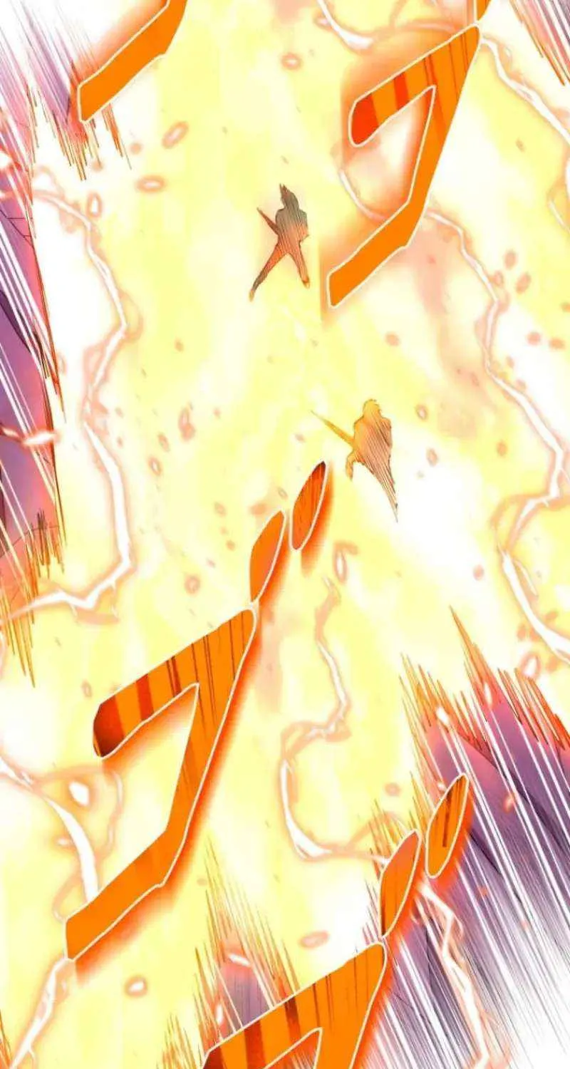 Read Conquering Dungeons With Copy Paste! chapter 70 image 45 on Lezhin