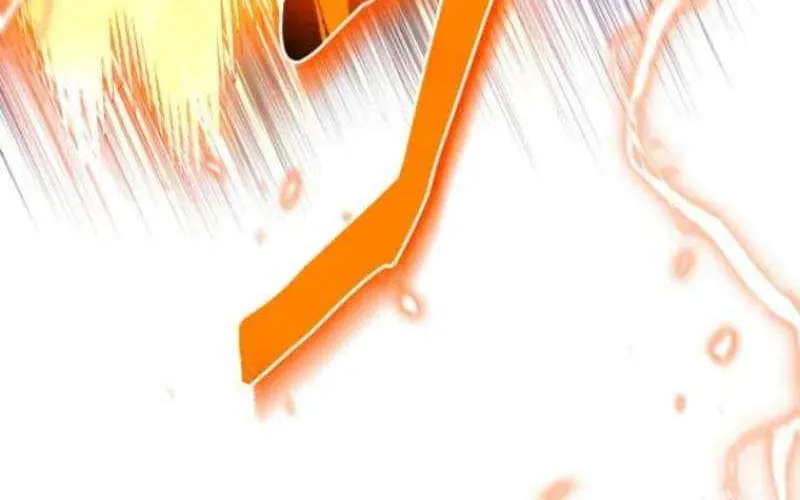 Read Conquering Dungeons With Copy Paste! chapter 70 image 46 on Lezhin